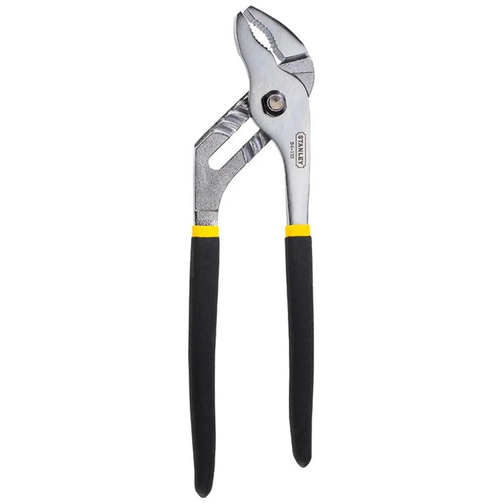 Alicate pico loro de 10" (84-110) - STANLEY
