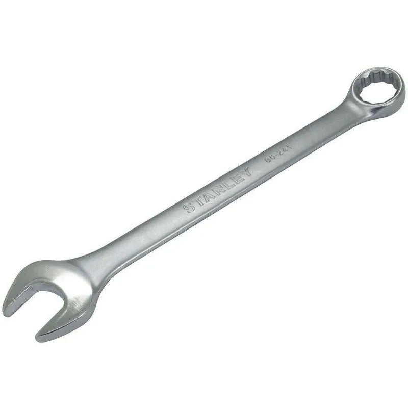 Llave punta-corona 22 mm. (stmt80236-) - STANLEY