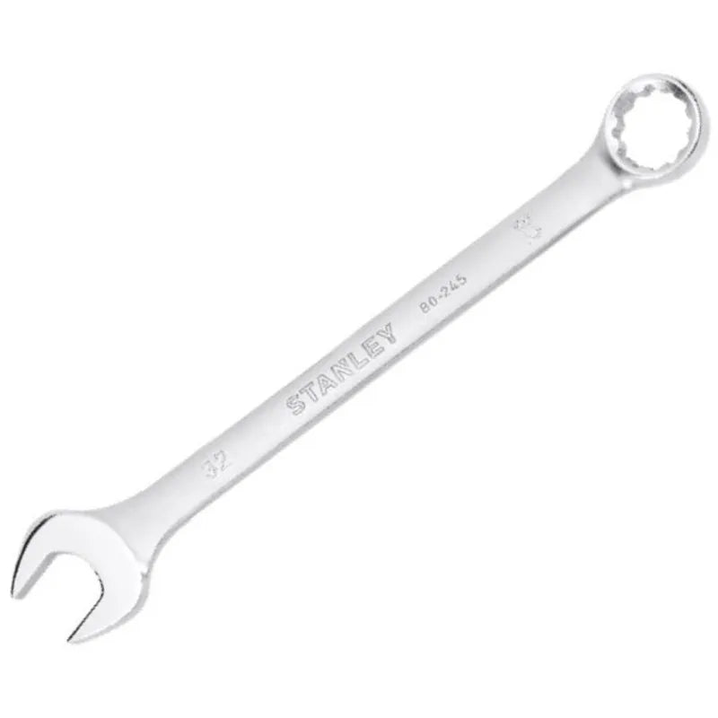 Llave punta-corona   7/16" (stmt80250-) - STANLEY