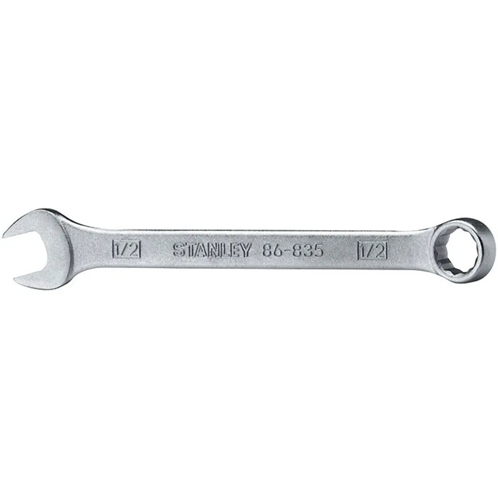 Llave punta-corona 11/16 (86-838la) - STANLEY