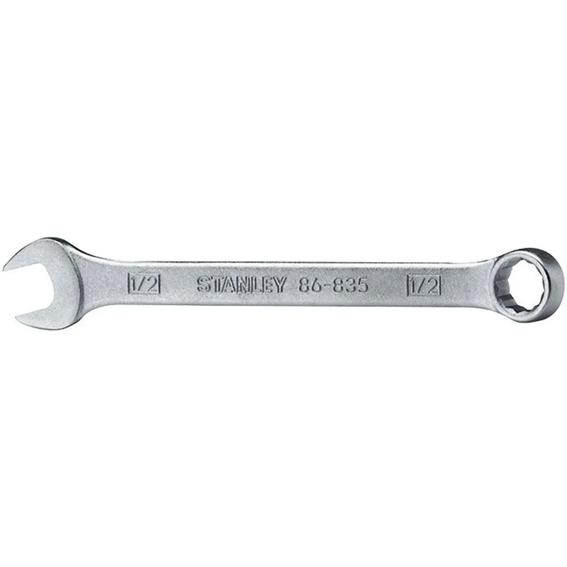 Llave punta-corona 1.1/16 (86-844la) - STANLEY