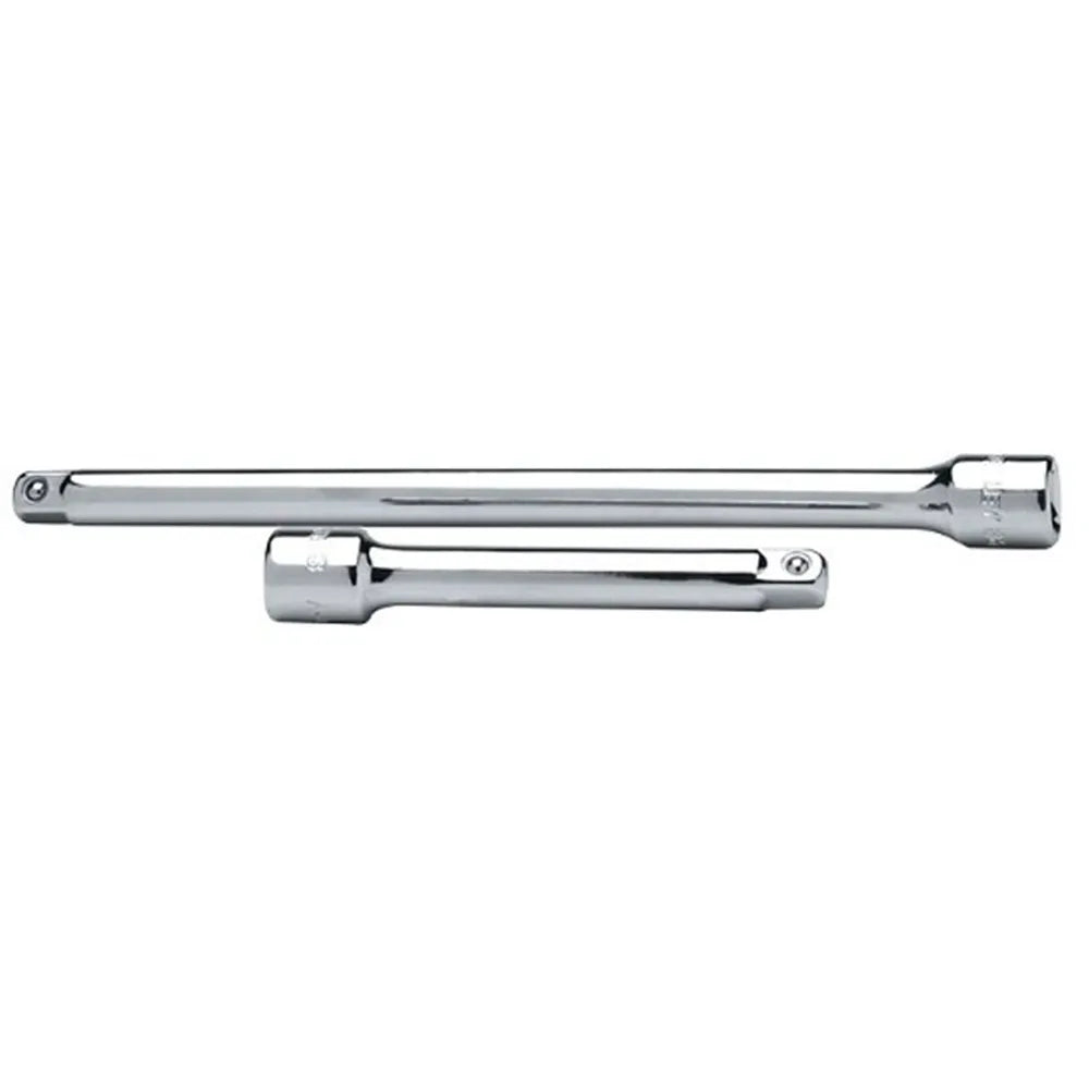 Extension []1/2" de 2.1/2"  stanley (4-86-406) - STANLEY