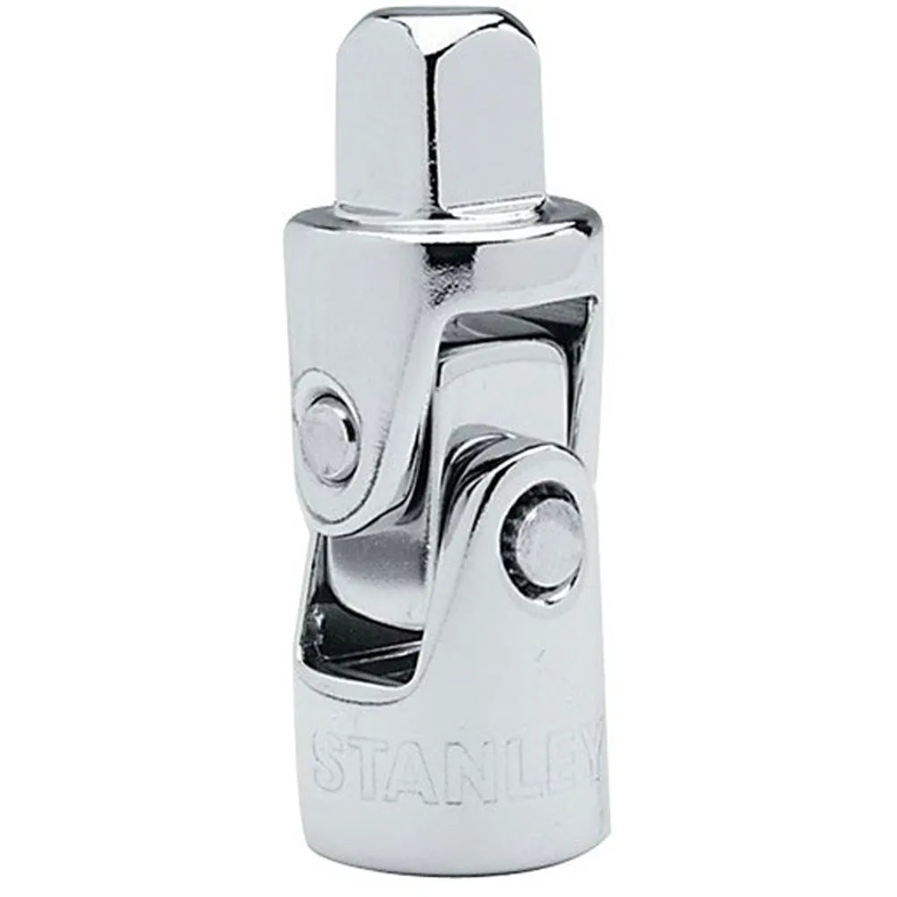 Junta cardanica  []1/2"  stanley (4-86-411) - STANLEY