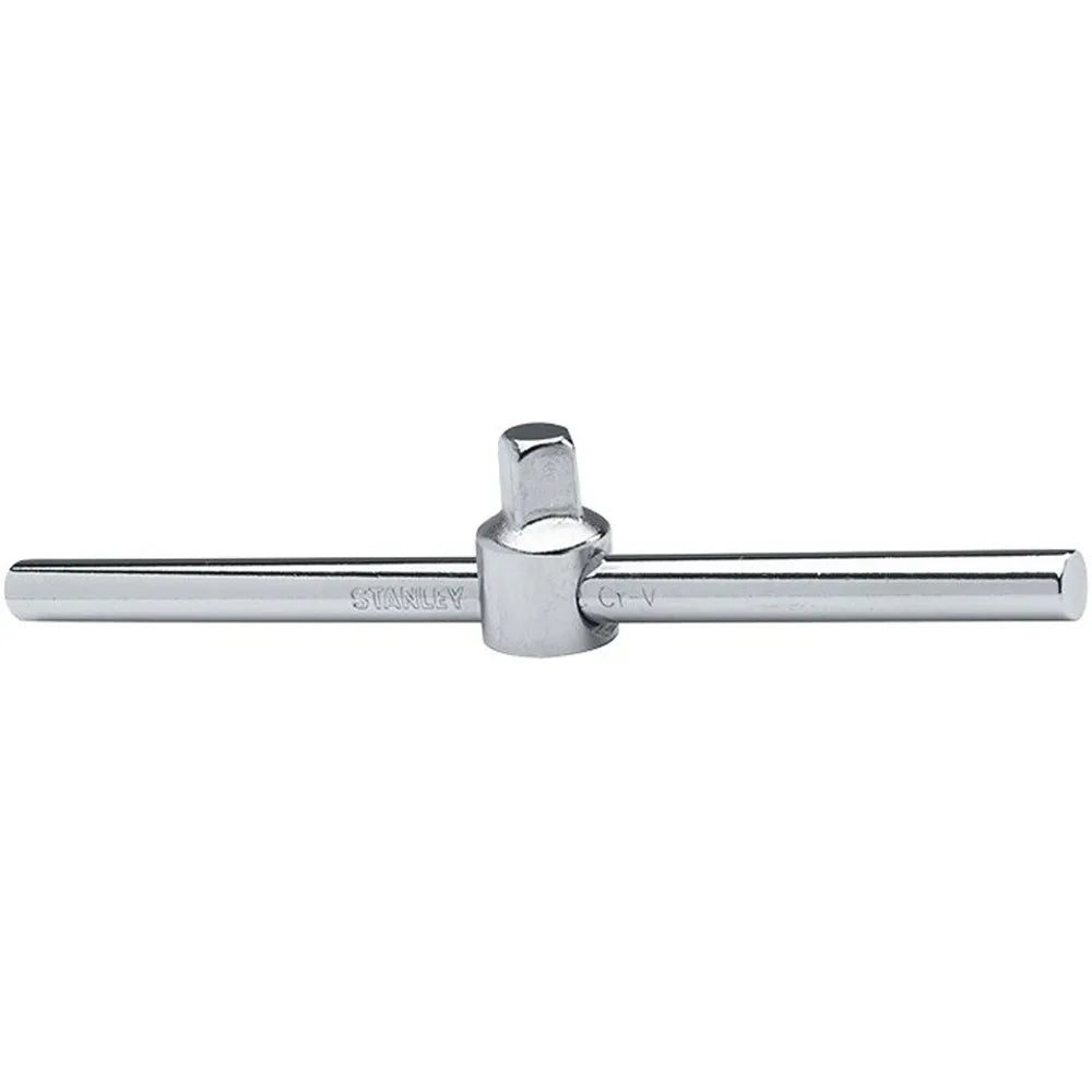 Mango corredizo  []1/2 "t"  stanley (4-86-440) - STANLEY