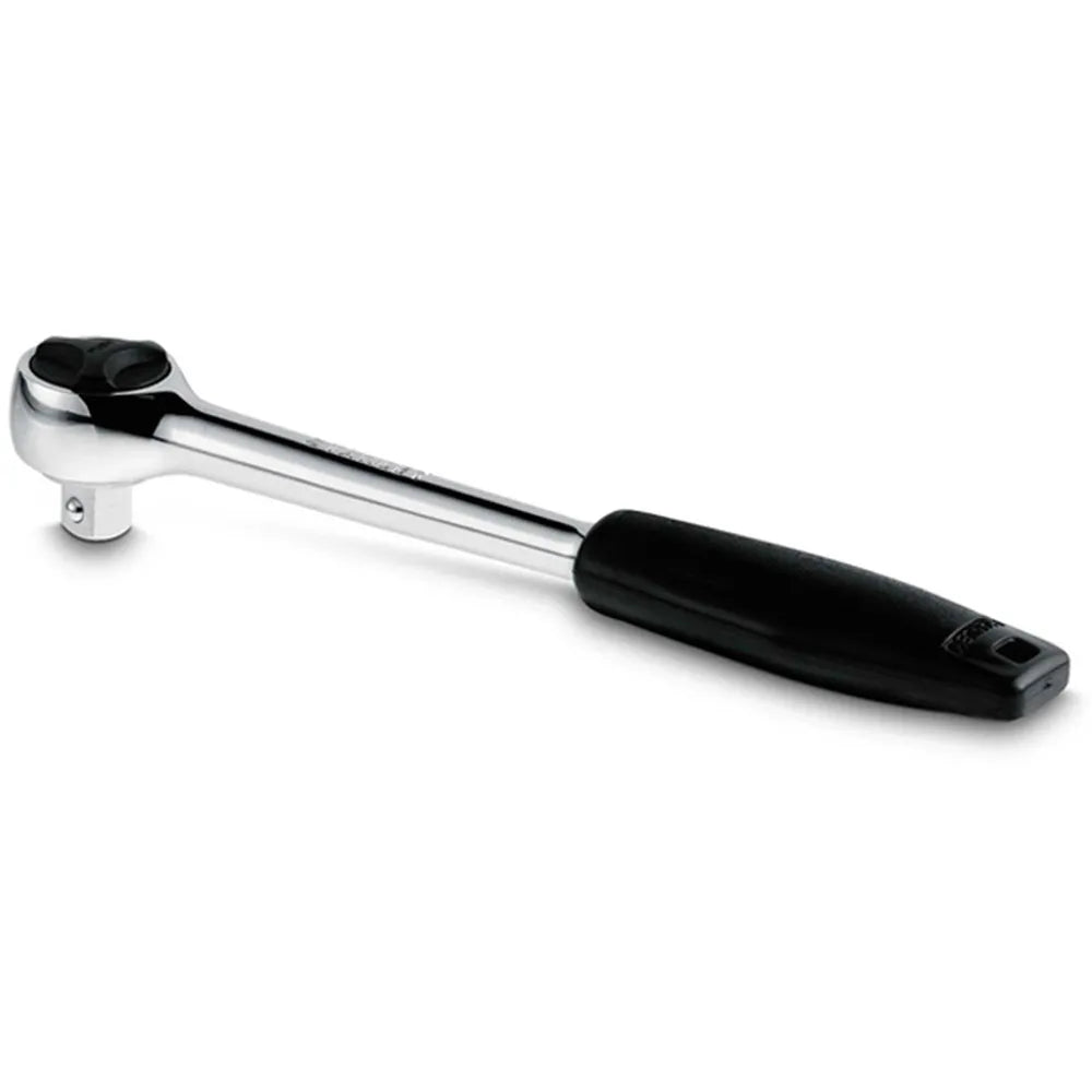 Chicharra  []1/2"  m/goma (4-86-397) - STANLEY