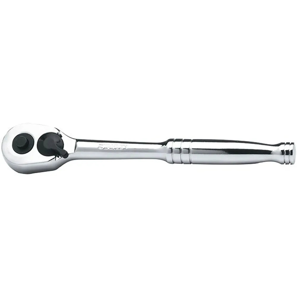 Chicharra  []1/2"  m/pulido (4-87-930) - STANLEY