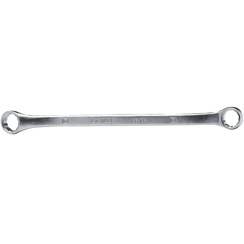 Llave corona de 8 x 9 mm. (86-127) - STANLEY