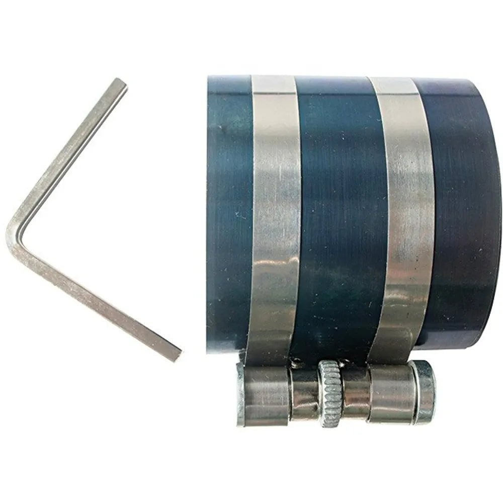 Compresor de anillo de piston (79-048) - STANLEY