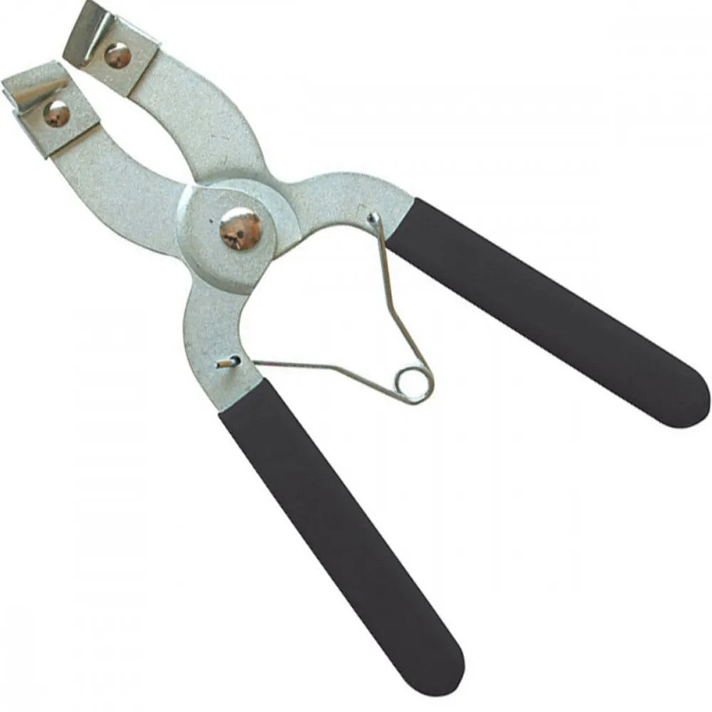 Pinzas para instalar anillos (78-055la) - STANLEY