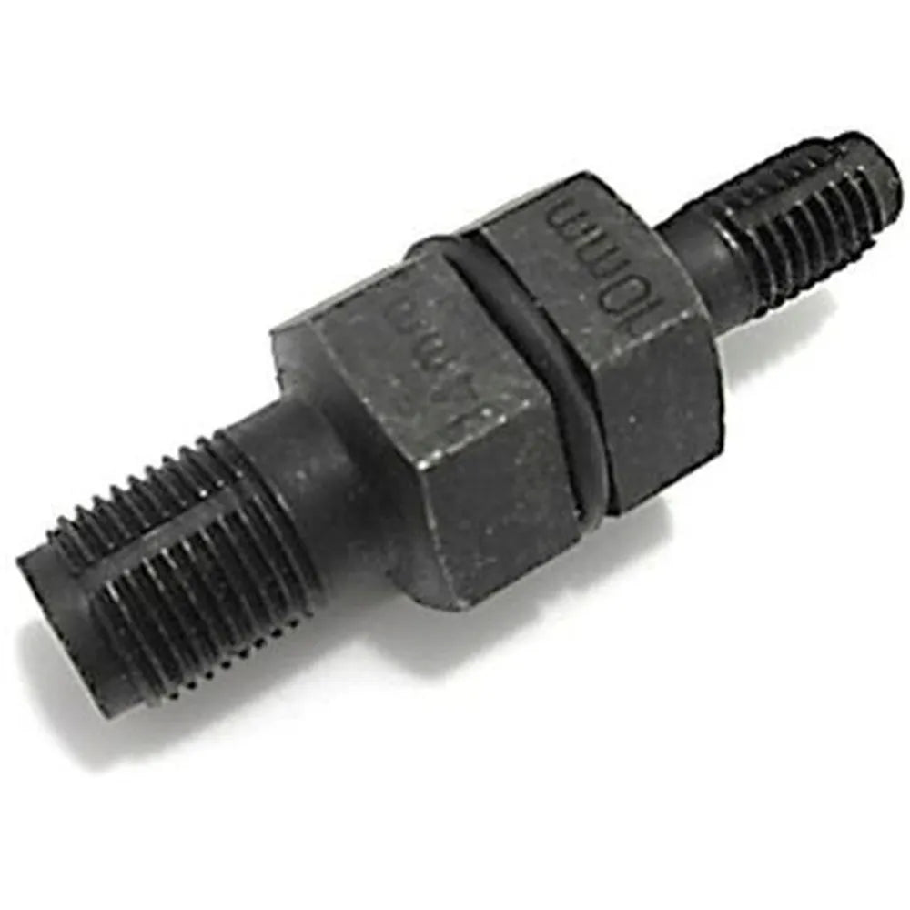 Rectificador 14 mm. y 10 mm. (78-062) - STANLEY