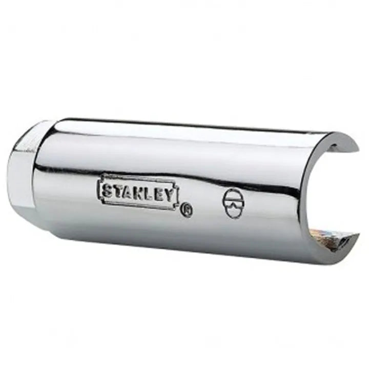 Dado para sensor de oxigeno (78-209) - STANLEY