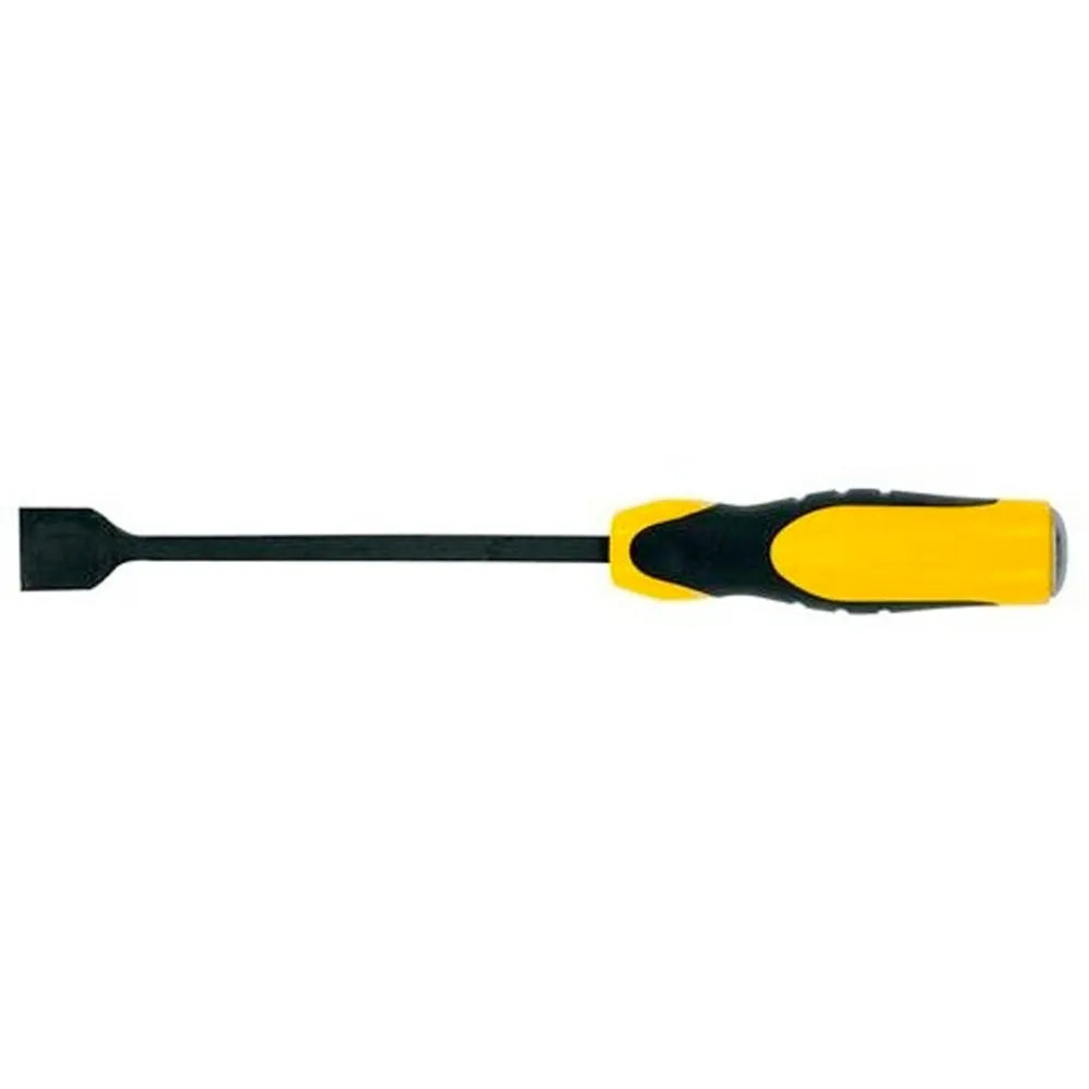 Raspador de empaquetaduras (78-427) - STANLEY