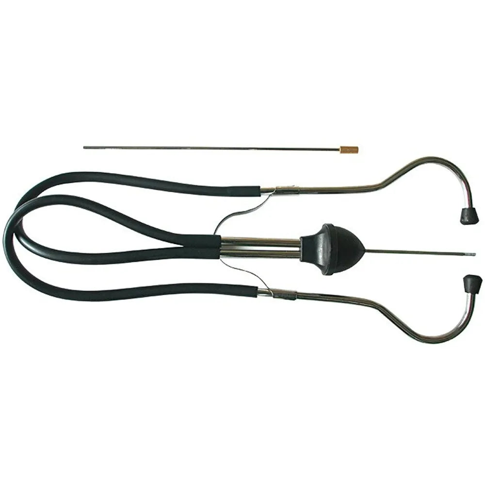 Estetoscopio de mecanico (79-038) - STANLEY