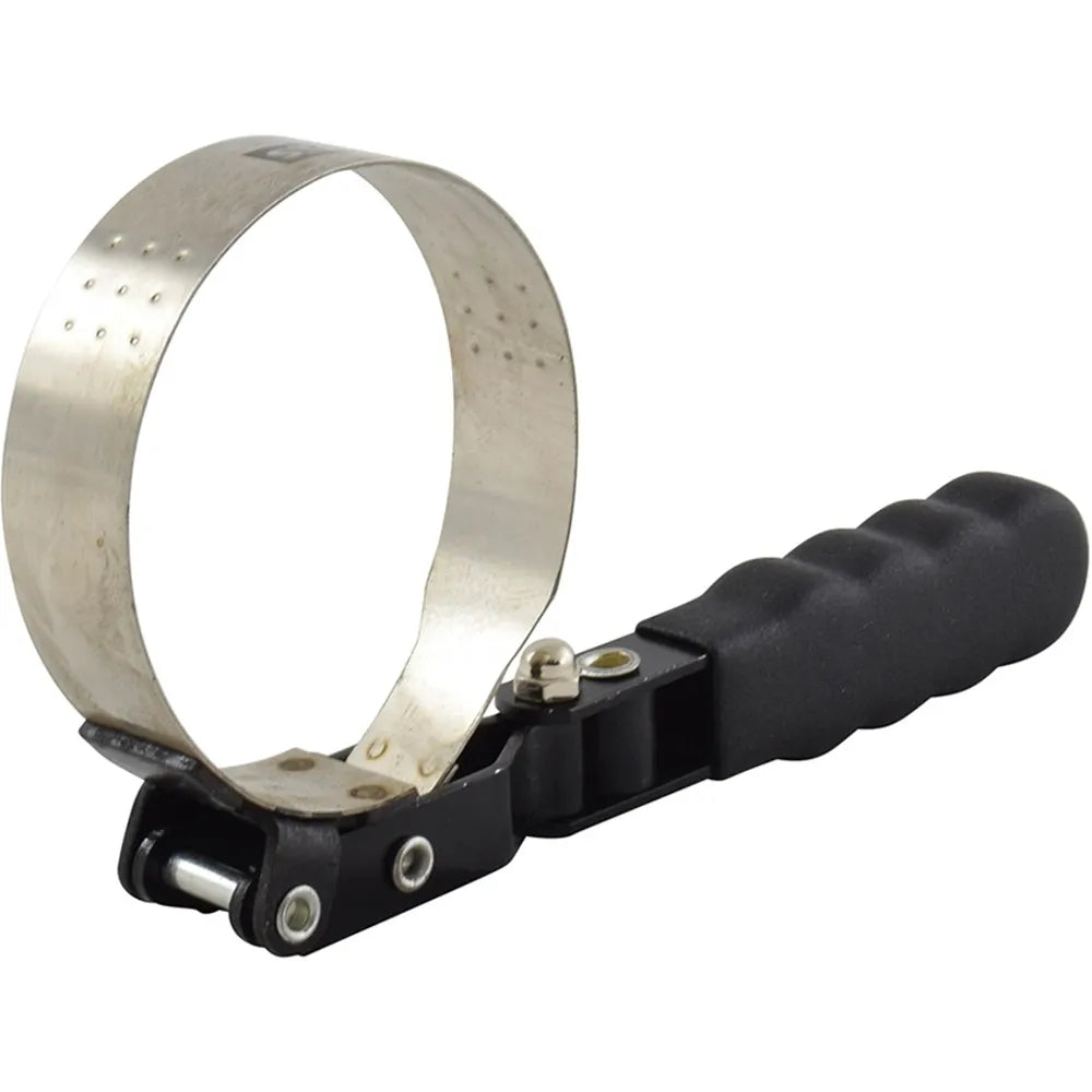 Llave de banda para filtro de aceite (78-228) - STANLEY