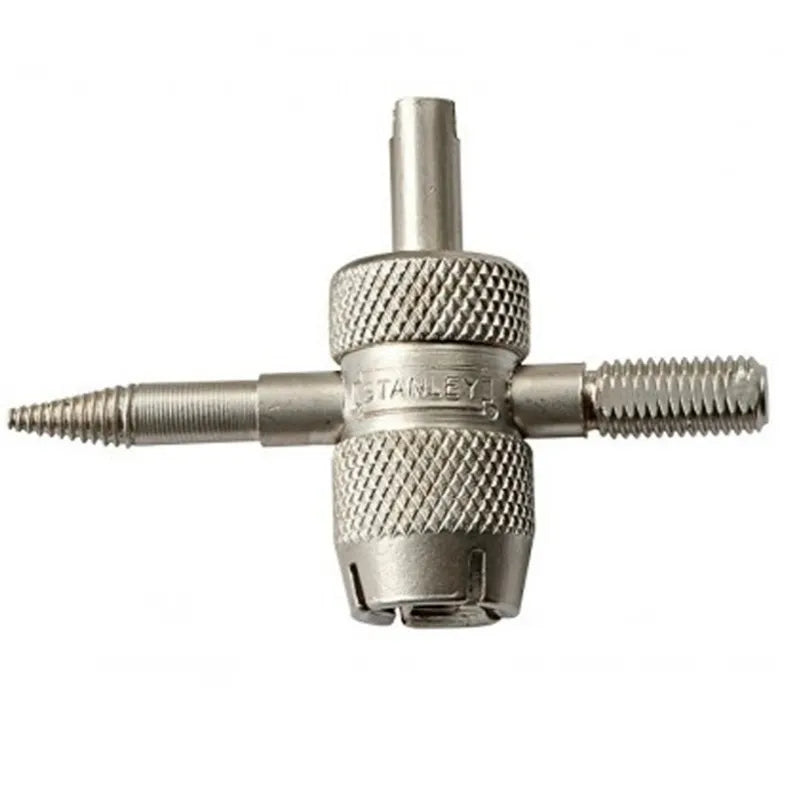 Herramienta extractora (78-024) - STANLEY