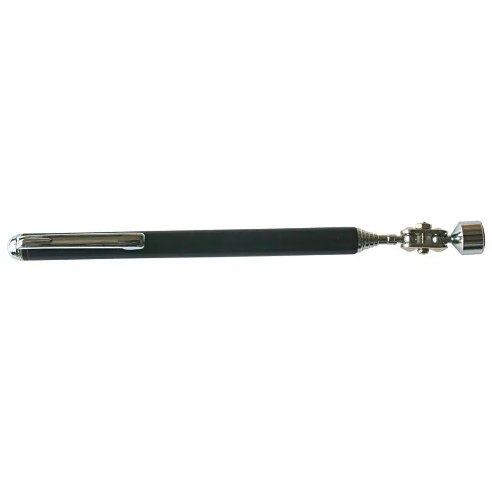 Recogedor magnetico telescopico (78-021) - STANLEY