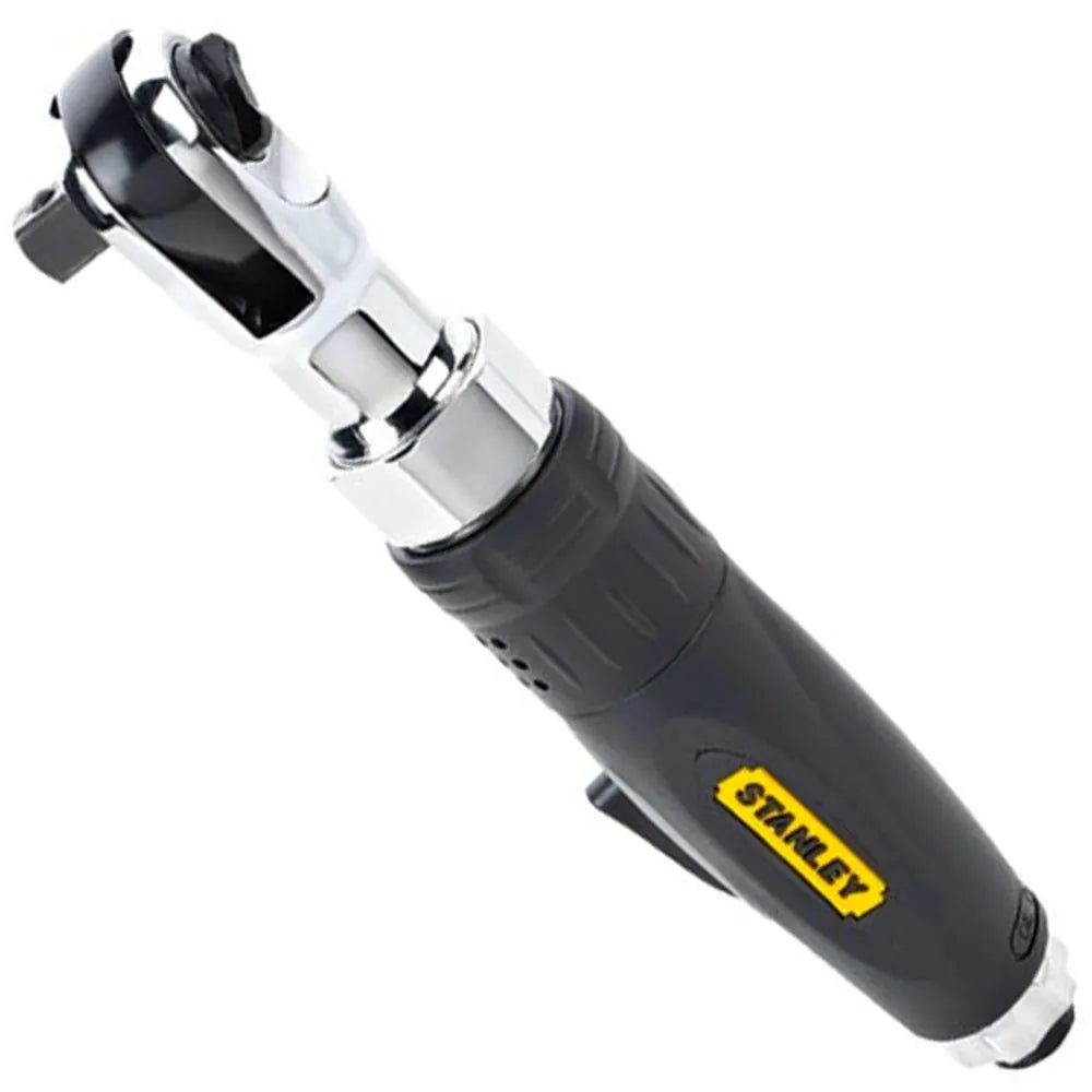 Chicharra neumatica []3/8" (78-401la) - STANLEY