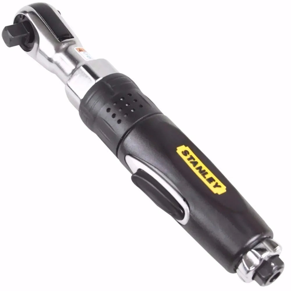 Chicharra neumatica []1/2" (78-056la) - STANLEY