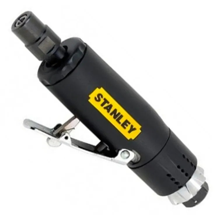 Esmeriladora neumatica []1/4" (78-340la) - STANLEY
