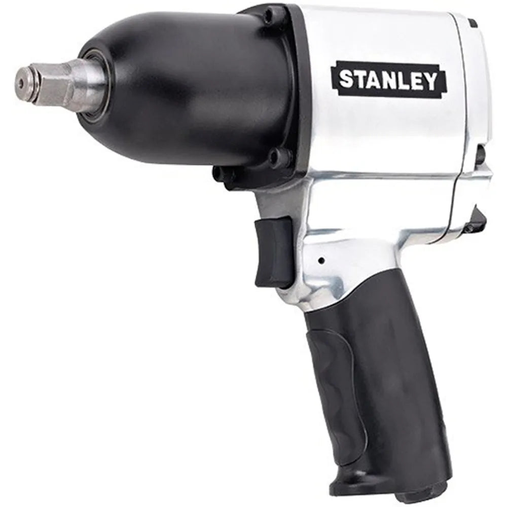 Llave de impacto neumatica []1/2" (97-557la) - STANLEY