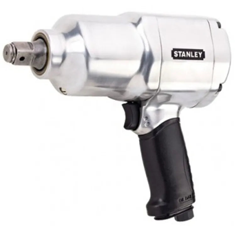 Llave de impacto neumatica []3/4" (97-134la) - STANLEY