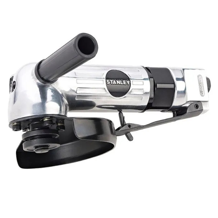 Esmeril angular neumatica 5.0" (97-564la) - STANLEY