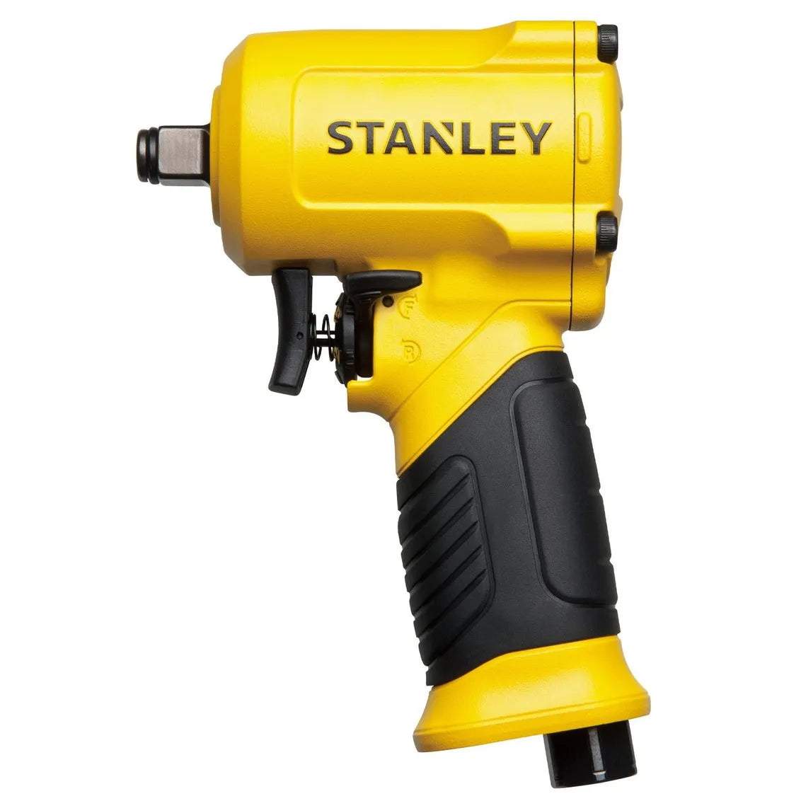 Mini llave impacto 1/2" (stmt74840) - STANLEY