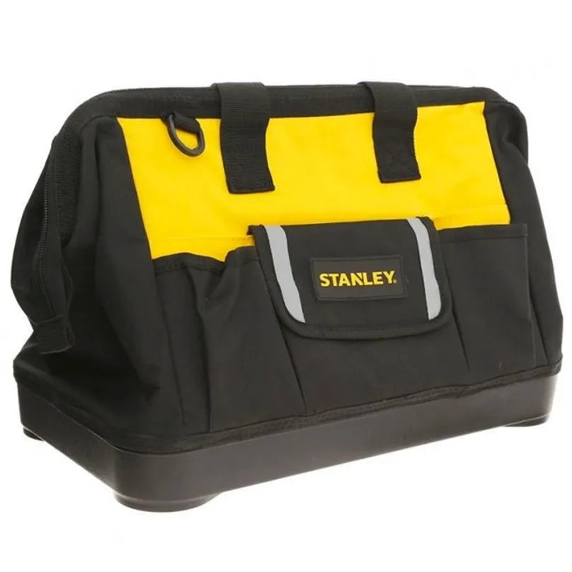 Bolsa de tela 16" base rigida (stst516126) - STANLEY