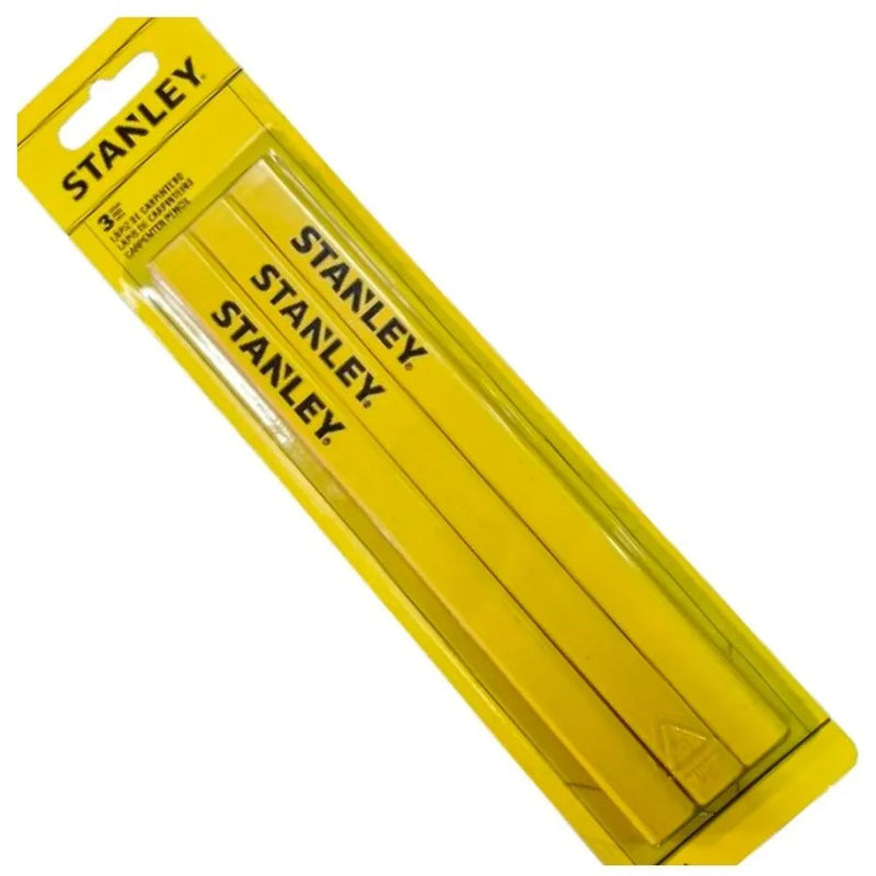 Lapiz carpintero (STANLEY0018) - STANLEY
