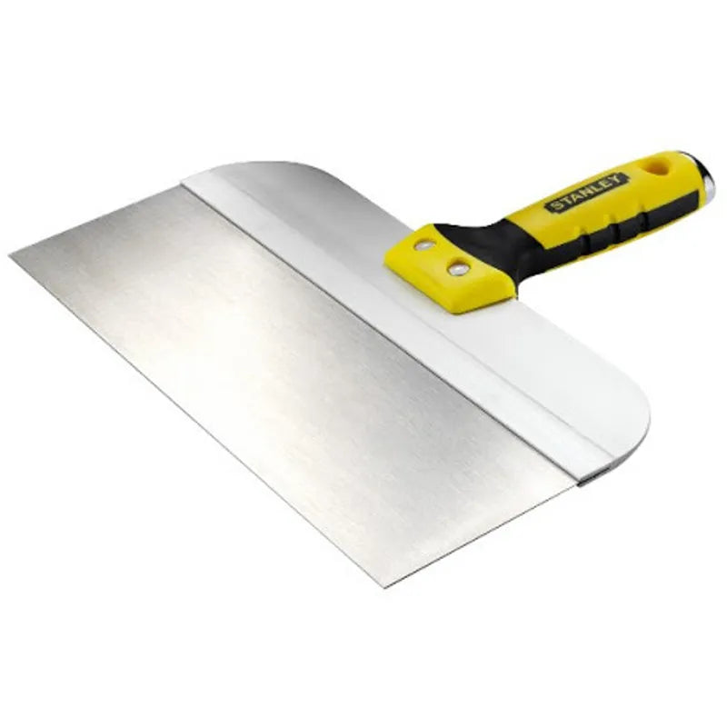 Espatula americana 203 mm. ac. inox. (stht05895) - STANLEY