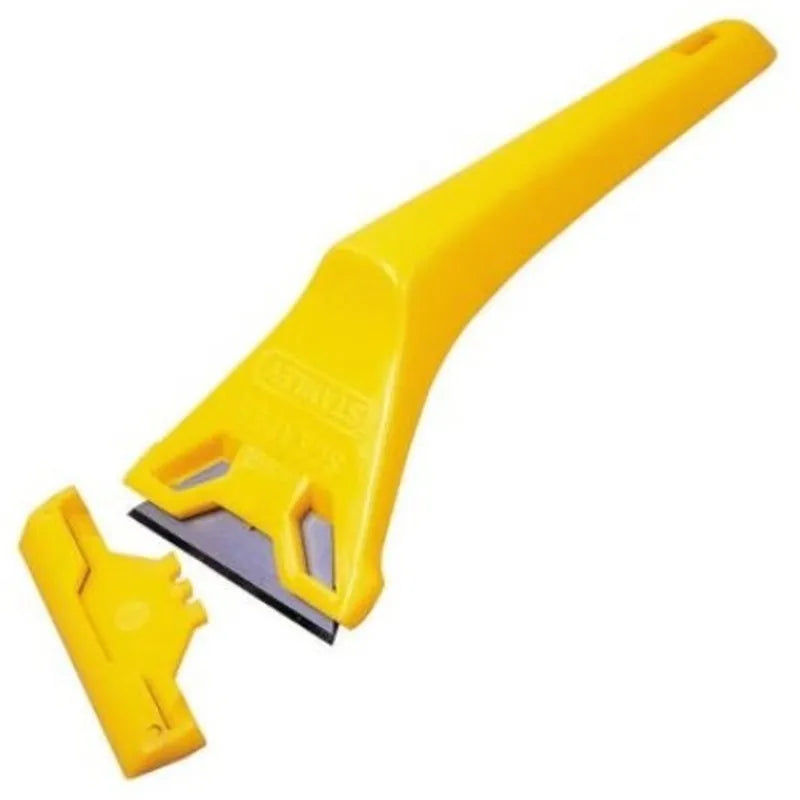 Raspador de ventanas (28-593) - STANLEY