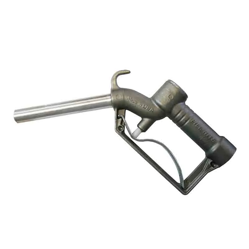Pistola manual para combustible  3/4" (frhmn075s) - FILL
