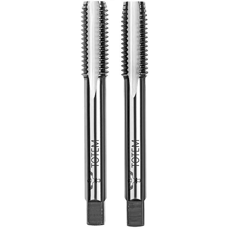 Jgo. machos a/c    1/2"  bsp 14 h. (*) - TOTEM