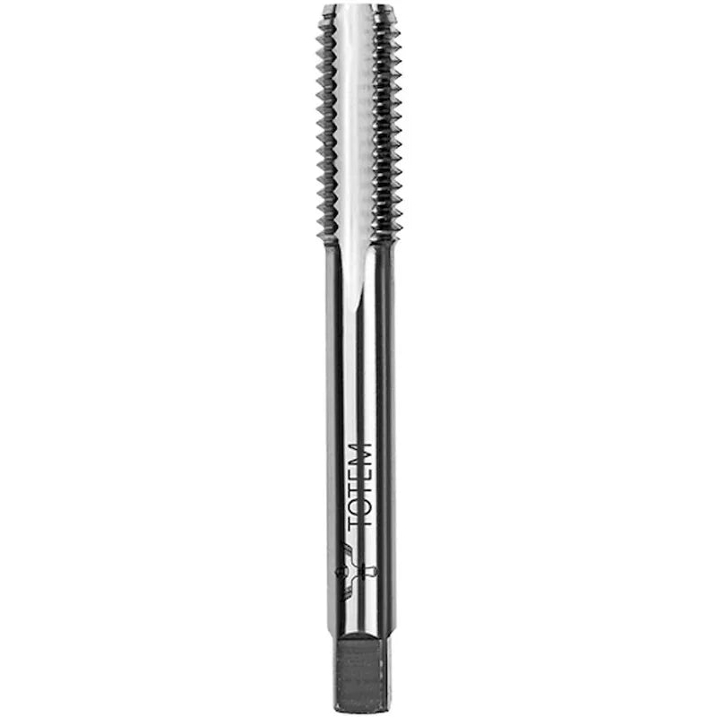 Macho suelto a/r 1/4" npt (*) - TOTEM