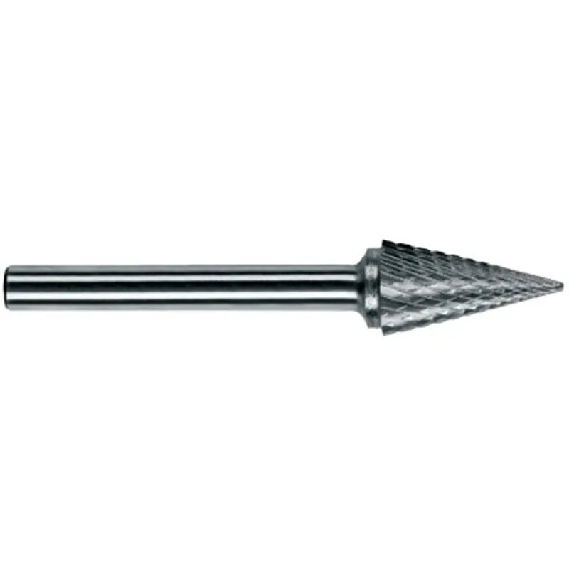 Lima rotativa a-2 sup. de  9.50- (a-2 sup.) - TOTEM