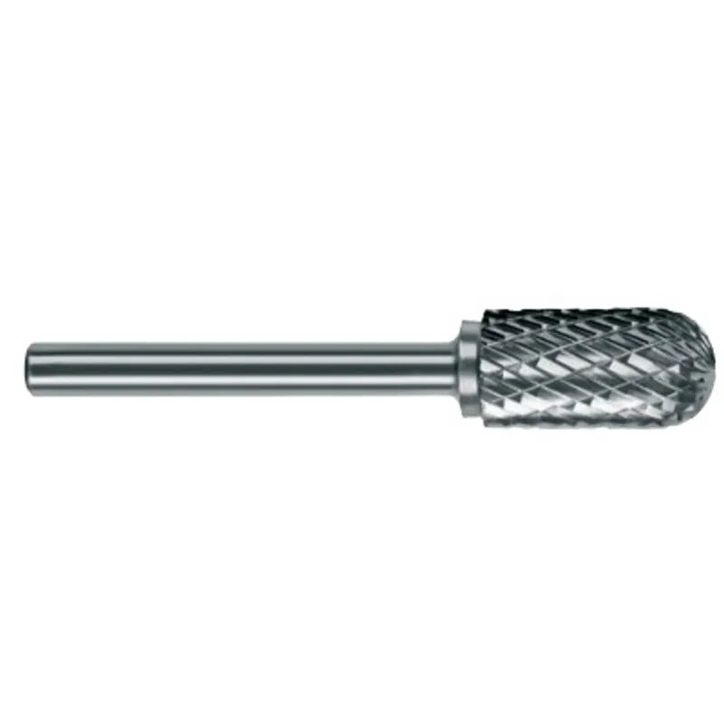 Lima rotativa b-3 cte. de  9.50- (b-3 cte.) - TOTEM