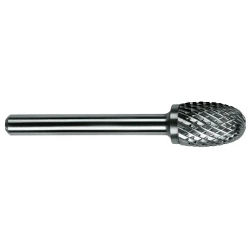 Lima rotativa o-3 cte. de 15.90- (o-3 cte.) - TOTEM
