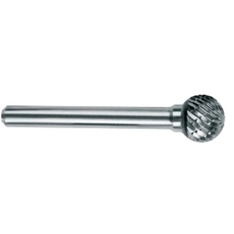 Lima rotativa s-4 sup. de 12.70- (s-4 sup.) - TOTEM