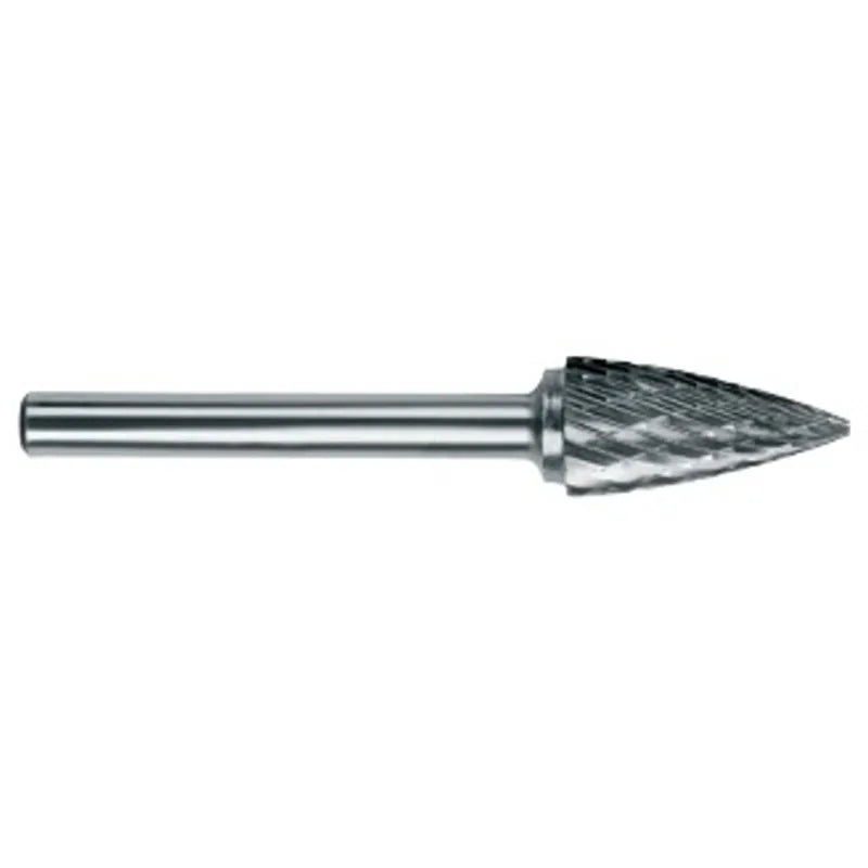 Lima rotativa t-1 sup. de 6.00- (t-1 sup.) - TOTEM