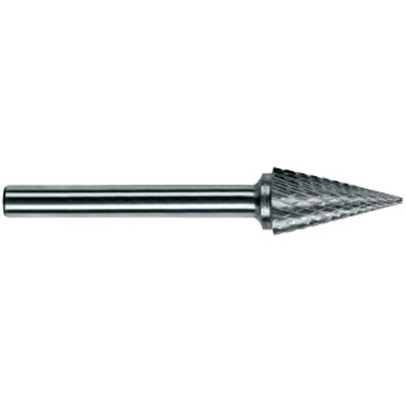 Lima rotativa ma-1 cte. de 3.17- (ma-1 cte.) - TOTEM