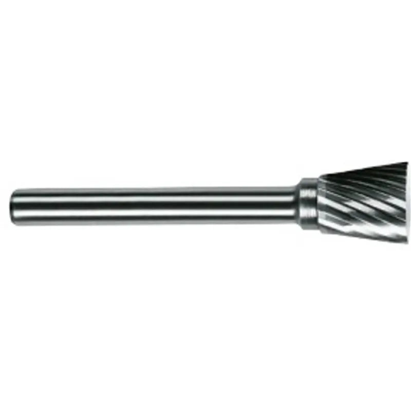Lima rotativa ma-3 cte. de 3.00- (ma-3 cte.) - TOTEM