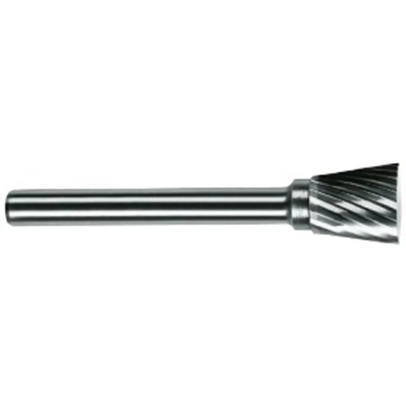 Lima rotativa ma-4 sup. de 6.35- (ma-4 sup.) - TOTEM