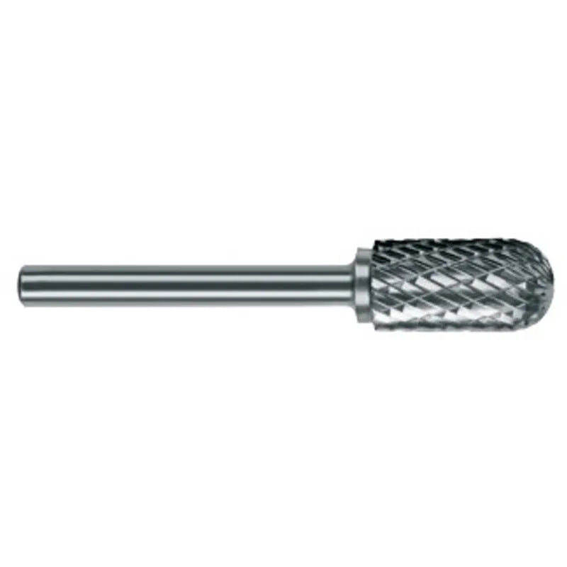 Lima rotativa mb-1 sup. de 3.00- (mb-1 sup.) - TOTEM