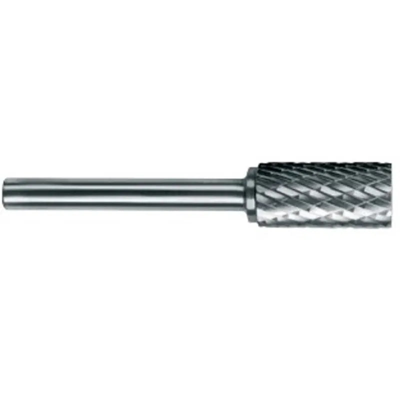 Lima rotativa mc-3 sup. de 6.35- (mc-3 sup.) - TOTEM