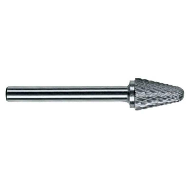 Lima rotativa mk-2 sup. de 6.35- (mk-2 sup.) - TOTEM