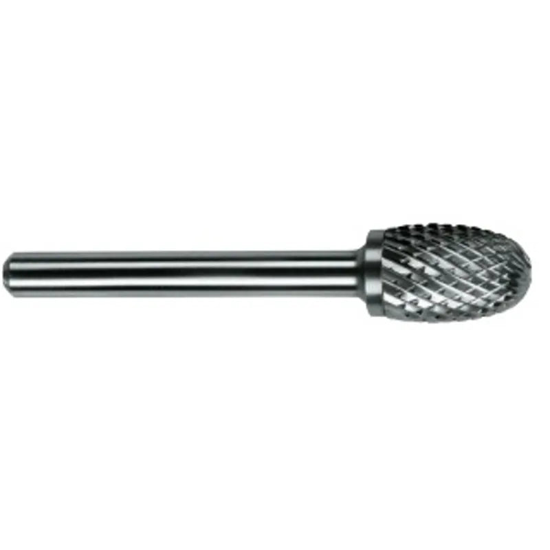 Lima rotativa ms-1 sup. de 4.00- (ms-1 sup.) - TOTEM