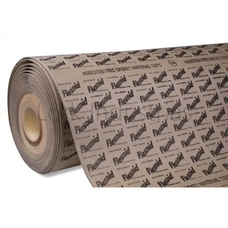 Vellumoide 3/32"- 2.4 mm. (*) - TBA