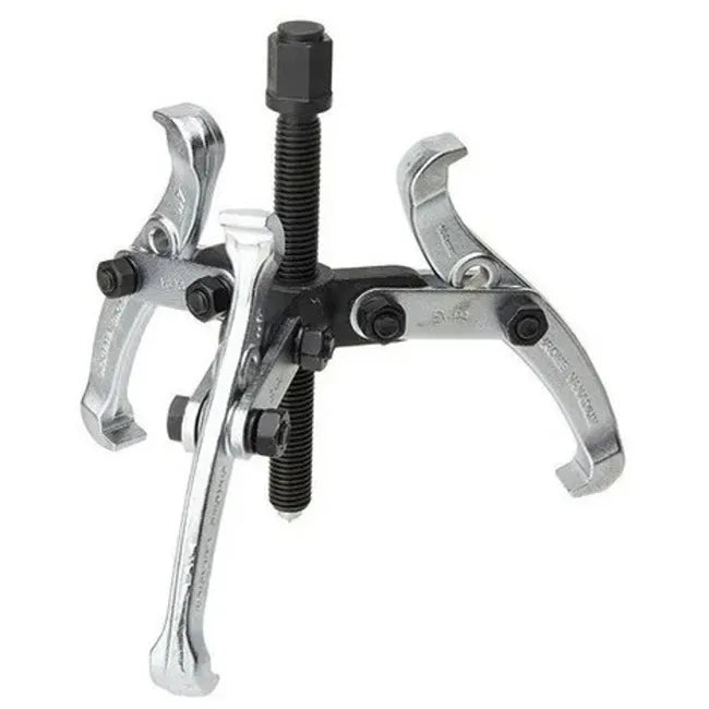 Extractor 3 brazos de 3" (vi-1603-3) - TAIWAN