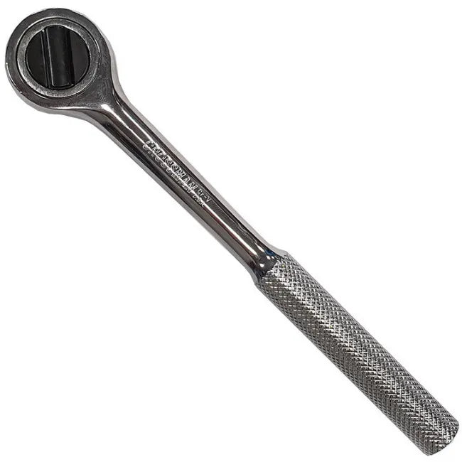 Chicharra  []1/2" mango metal (vi-0361) - TAIWAN