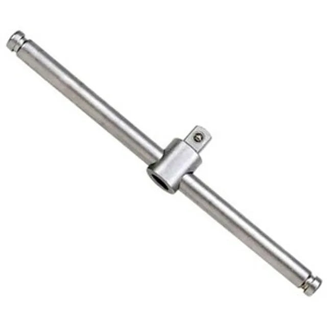 Barrote corredizo  []1/2